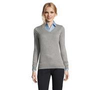 SOLS - "Glory" Pullover für Damen () XL