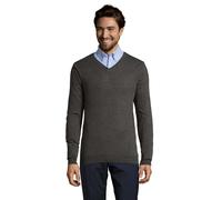 SOLS - "Glory" Pullover Top für Herren () L