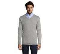 SOLS - "Glory" Pullover Top für Herren () L