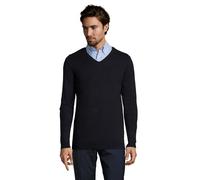SOLS - "Glory" Pullover Top für Herren () M
