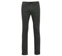 SOL'S Herren Chinohose Jules - Dunkelgrau | 42
