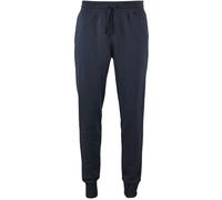 SOLS Herren Jake Slim Fit Jogginghose (French Navy) L