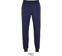 SOLS Herren Jogginghose Sweat-Hose 03808 french navy S
