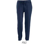 SOLS Herren Jogginghose Sweat-Hose 83030 navy XS