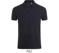 SOL'S Phoenix Men Polo L frenchnavy