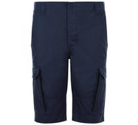 L01660 SOL´S Jackson Bermuda Kurze Hose French Navy 42