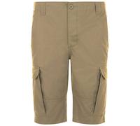 L01660 SOL´S Jackson Bermuda Kurze Hose Chestnut 44