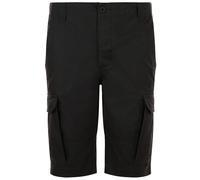 L01660 SOL´S Jackson Bermuda Kurze Hose Black 46