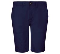 L01659 SOL´S Jasper Herren Bermuda Kurze Hose French Navy 52