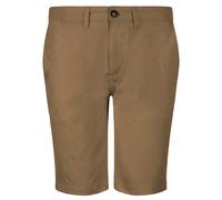 L01659 SOL´S Jasper Herren Bermuda Kurze Hose Chestnut 38