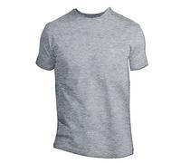 SOL'SHerren T-Shirt