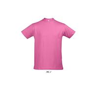 Sol's Imperial T-Shirt für Herren
