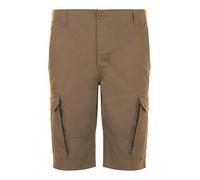 SOLS - JACKSON Bermuda-Shorts - Herren (Hellbraun) 28 (Größe)