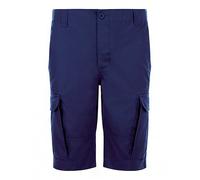 SOLS - JACKSON Bermuda-Shorts - Herren (Marineblau) 42 (Größe)