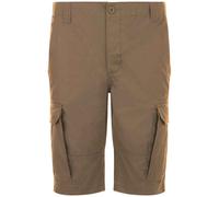 SOLS - "Jackson" Cargo-Shorts für Herren (Kastanie) 32 Kurz