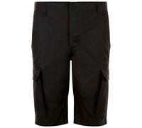 SOLS - "Jackson" Shorts für Herren () 28 Normal