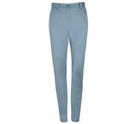 SOLS - "Jared" Anzugshose für Damen (Dunkel Blau) EU 44 / UK 16