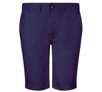 L01659 SOL´S Jasper Herren Bermuda Kurze Hose French Navy 40