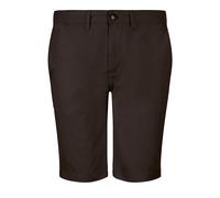 L01659 SOL´S Jasper Herren Bermuda Kurze Hose Black 42