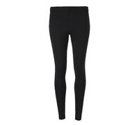 SOLS - "Jill" Leggings für Damen (Schwarz) L