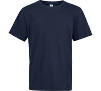 SOLS Kinder T-Shirt 11970 french navy 86/94