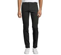 L01424 SOL´S Herren Hosen Jules Black 56