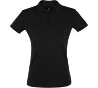 SOLS Sol's Men Poloshirt für Herren