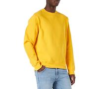 Sol's New Supreme Herren-Sweatshirt