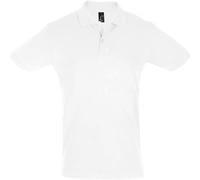 SOLS - "Perfect" Poloshirt für Herren () 2XL
