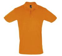 SOLS - "Perfect" Poloshirt für Herren () 2XL