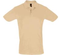 SOLS - "Perfect" Poloshirt für Herren () 2XL
