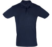SOLS - "Perfect" Poloshirt für Herren () 2XL