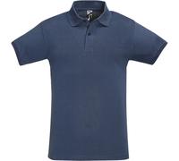 SOLS - "Perfect" Poloshirt für Herren () 2XL