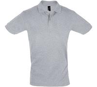 SOLS - "Perfect" Poloshirt für Herren () 2XL