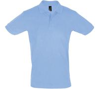 SOLS - "Perfect" Poloshirt für Herren () L