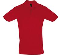 SOLS - "Perfect" Poloshirt für Herren () L
