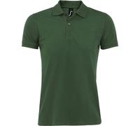 SOLS - "Perfect" Poloshirt für Herren () L
