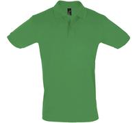 SOLS - "Perfect" Poloshirt für Herren () M