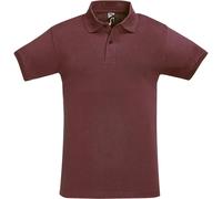SOLS - "Perfect" Poloshirt für Herren () XL