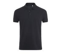 SOLS Phoenix - Polo - Homme (Bleu marine) M