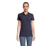 SOLS - "Phoenix" Poloshirt für Damen (Dunkelblau) S