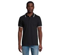 SOLS - "Practice" Poloshirt für Herren () M
