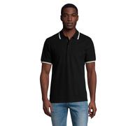 SOLS - "Practice" Poloshirt für Herren () XL