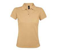 SOLS - "Prime" Poloshirt für Damen () S