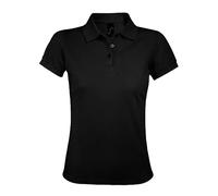 SOLS - "Prime" Poloshirt für Damen () S