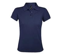 SOLS - "Prime" Poloshirt für Damen () XL