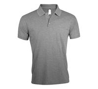 SOLS - "Prime" Poloshirt für Herren () 2XL