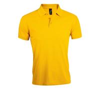 SOLS - "Prime" Poloshirt für Herren () L