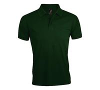 SOLS - "Prime" Poloshirt für Herren () S