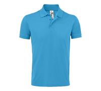 SOLS - "Prime" Poloshirt für Herren () XL
